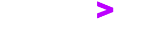 Accenture