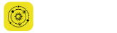 Astrotalk