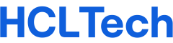 HCL