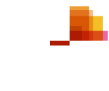 Pwc