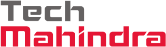 TechMahindra