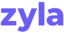 ZylaHealth